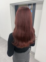 ゲーム 名古屋栄店(GAME)&nbsp;ワインレッド