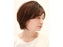 ファス  田無アスタ店(FaSS)