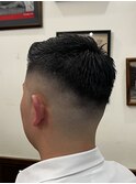 フェザーアップ