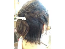 ハート 青葉台店(HEART)