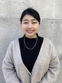 アヴァンス 西宮北口(AVANCE.) 古川 楓