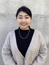 アヴァンス 西宮北口(AVANCE.) 古川 楓