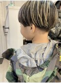 ハイライト