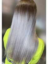 フェルーナ(FERNA) ホワイトクリアハイ