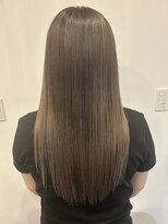 アイ(ai)&nbsp;グレージュ