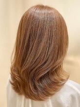 ロンロンシャ 都ホテル店(RONRONCHAT)