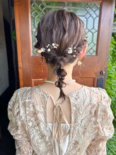 ブラウンバニーオーケストラ(Brown Bunny Orchestra)