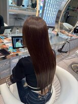 スキル 水戸(SKILL)&nbsp;ナチュラルブラウン