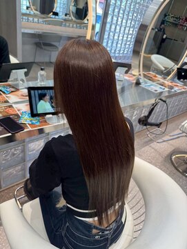 スキル 水戸(SKILL) ナチュラルブラウン