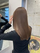 ロウ 町田(ROW)&nbsp;ー