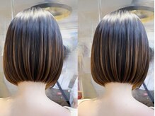 サンドレオ 新宿店(sand Leo)