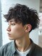 テーラヘアー 守谷店(TELA HAIR)の写真/【メンズカット￥3500】ビジネスマン～学生まで洗練された技術で清潔感、再現性のあるスタイルへ【守谷】