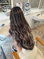 ショウルームウメダ(SHOW ROOM UMEDA) ハイライト