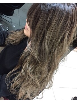 クレア 座間(CREA ZAMA) CREA座間トレンドカラー発信中インスタ映え間違えなし　　81