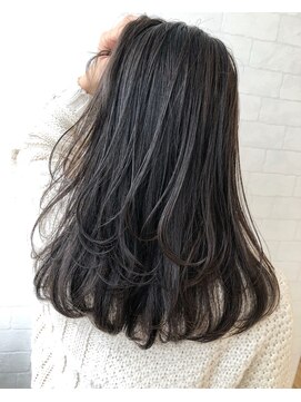 メリー(merry craftsman's factory) グレージュka