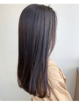 トリックスタンダードナチュラル(TRICK STANDARD Natural) ダークブルー