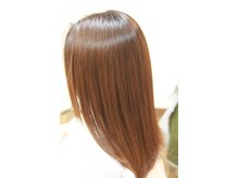 ラウレア LAULE'A ヘアーデザイン