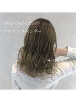 オリー 大森店(OLY)&nbsp;【デザインカラー、ホワイト、グレージュ】