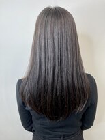 アース モード 新小岩店(EARTH/M)&nbsp;プレミアムストレート