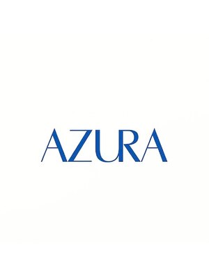 アズーラ用賀(AZURA)