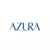 アズーラ用賀(AZURA)のお店ロゴ