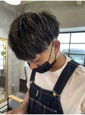 men's style