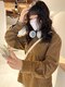 イオ(io)の写真/あなただけに似合うパーマをご提案♪"悩み"を"魅力"に変える技術で誰もが振り返る素敵スタイルへ。