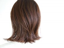 フィガロ(figaro)