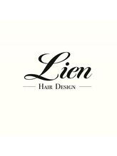 Lien【リヤン】