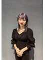 アルコ 三軒茶屋(alco) KANAMI