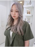 iceblonde