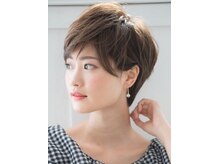 ナル 藤沢(NALU)