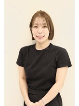 クレア 新板橋店(CREA) 石原 淳望