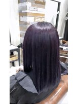 アプシー 三木店(Apsee)&nbsp;ラベンダーカラー