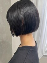 フィー 北千住店(fee)&nbsp;髪質改善/トリートメント/カット