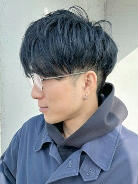 ヴェシ(vesi) guest snap 【吹上・御器所・川名】