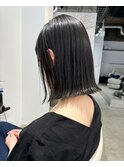 オリーブグレー オリーブカラー