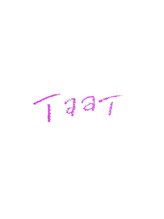 Taat.【タート】