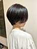 【2・3回目のご来店の方限定】全MENU20%OFF