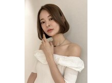 ジェーンバイボヌール(Jane by Bonheur)