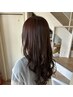 Single process color￥8800~