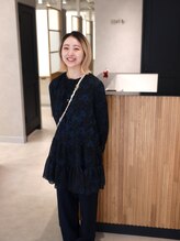 コリ 氷川台店(cori) HIYORI 