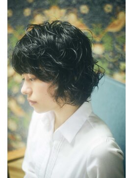 ザップ(ZAP) レイヤーボブ