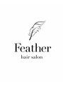 フェザー(feather) 山上 幸美