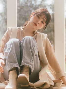 マルシェ(marche) Floren Season Collection