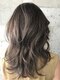 ヘアアンドスパ コー(hair&spa KO)の写真/【早朝7時Open 】朝の時間を有効に使え仕事前や帰りに気軽に通える♪