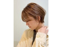 イロ(iro)