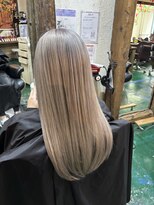 アーティカル(ARTICAL)&nbsp;#グレーカラー