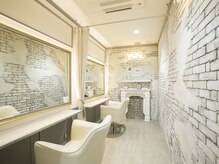 セッテ 学芸大学店(Sette)の雰囲気（個室完備♪ご希望の方はフロントでお伝え下さい！　【学芸大学】）