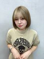 ネオン(NEON) kiki 